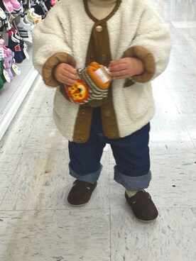 ®️さんのコーディネート