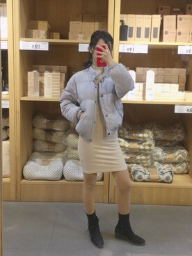 Laver.Cさんのコーディネート