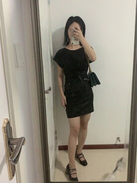 Laver.Cさんのコーディネート