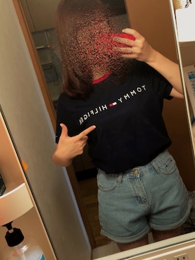 ｒ ｉ ｎ ａさんのコーディネート