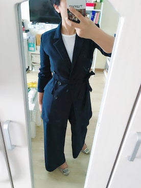 52vcさんのコーディネート