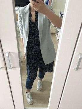 52vcさんのコーディネート