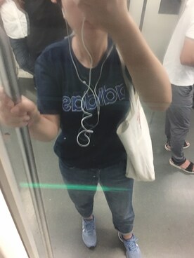 52vcさんのコーディネート