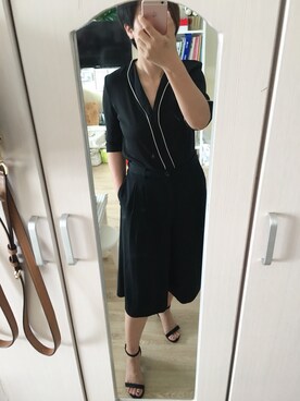 52vcさんのコーディネート