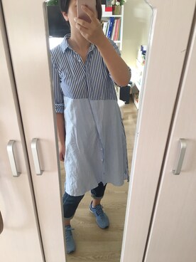 52vcさんのコーディネート