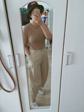 52vcさんのコーディネート