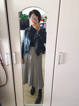 52vcさんのコーディネート