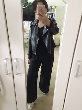 52vcさんのコーディネート