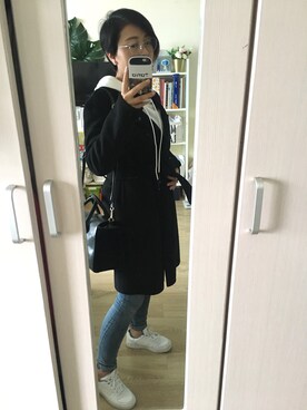 52vcさんのコーディネート