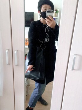 52vcさんのコーディネート