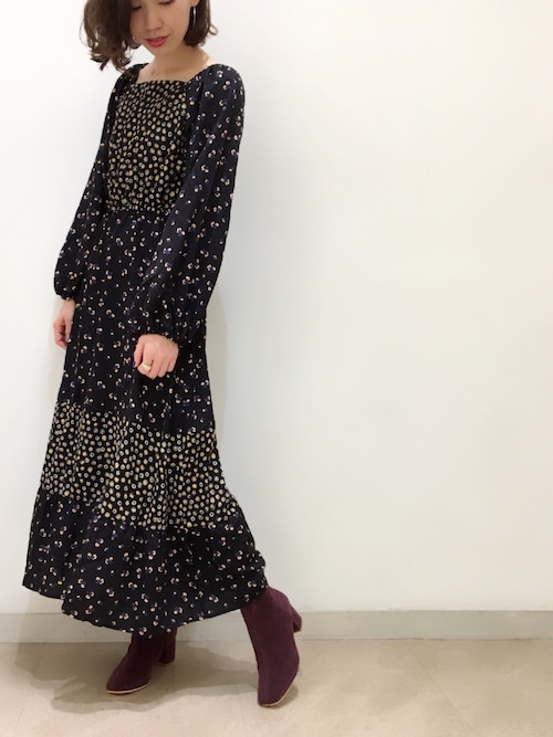 kitanoさんのコーディネート