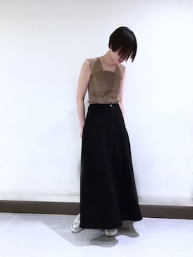 kitanoさんのコーディネート