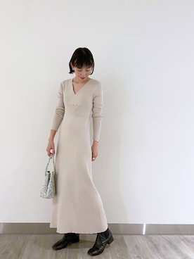 kitanoさんのコーディネート