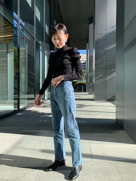 kitanoさんのコーディネート