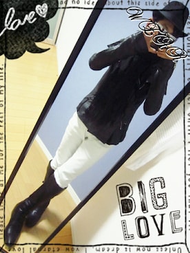 kooiさんのコーディネート