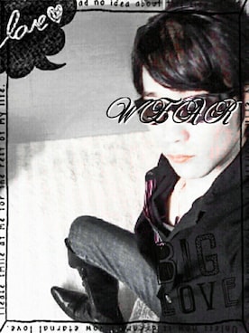 kooiさんのコーディネート