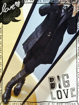 kooiさんのコーディネート