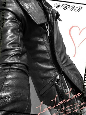 kooiさんのコーディネート