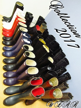 kooiさんのコーディネート