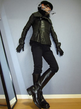 kooiさんのコーディネート