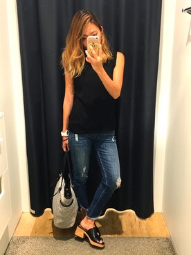 ayachiroさんのコーディネート