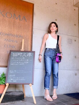 ayachiroさんのコーディネート