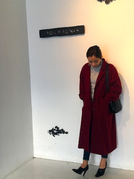 ayachiroさんのコーディネート