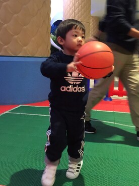 Parker  gorさんのコーディネート