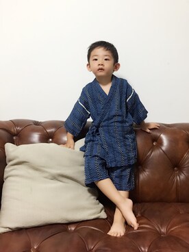 Parker  gorさんのコーディネート