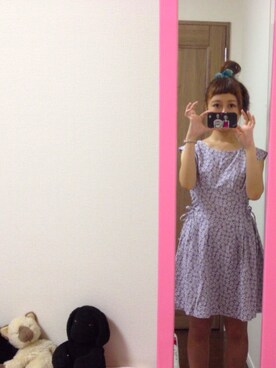 やまおさんのコーディネート