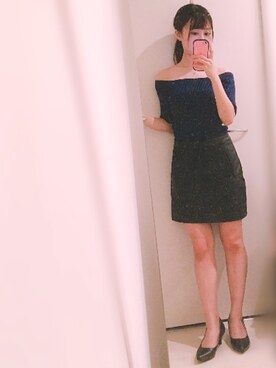 やまおさんのコーディネート