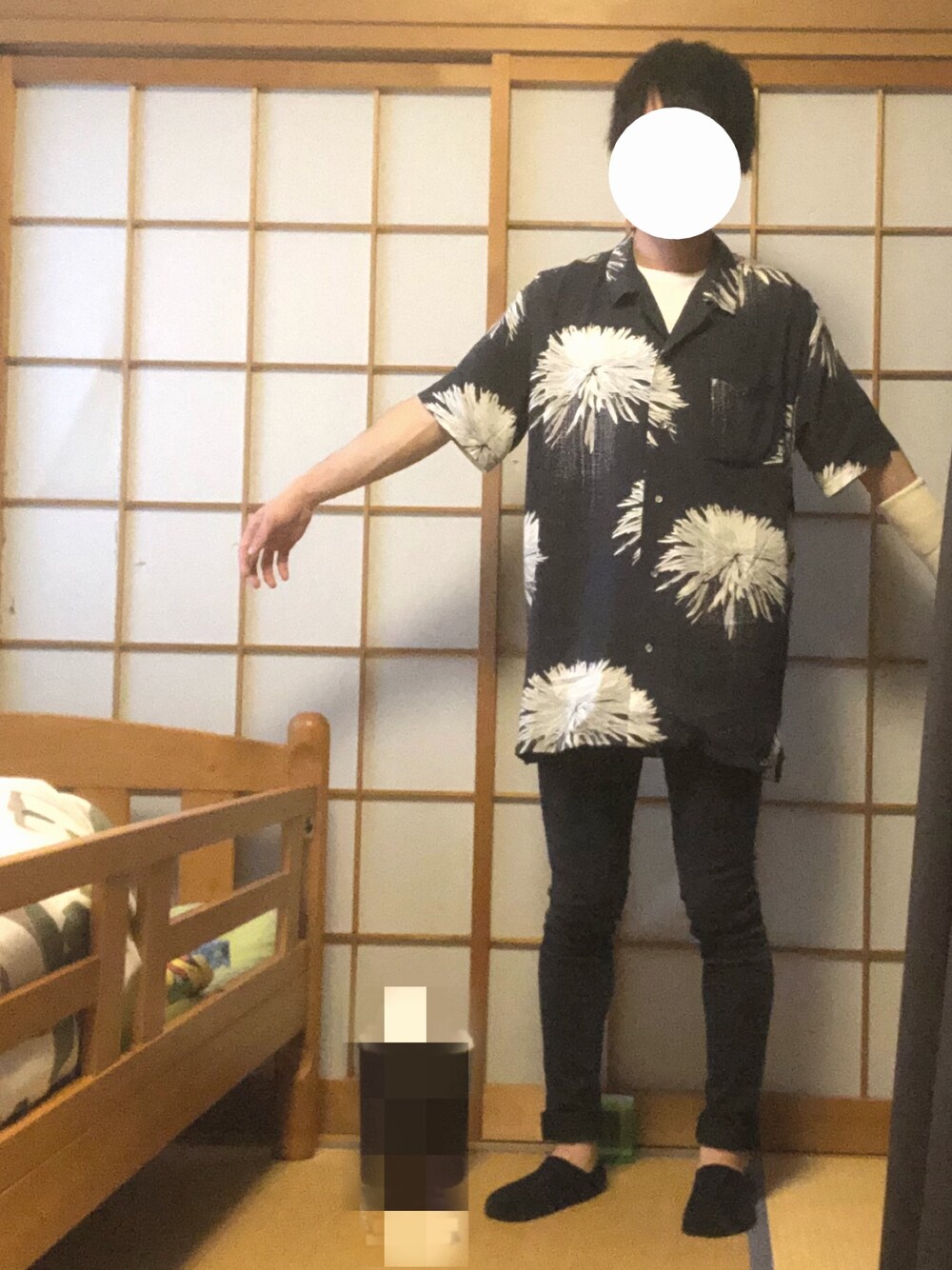 20180525214926380_1000.jpg