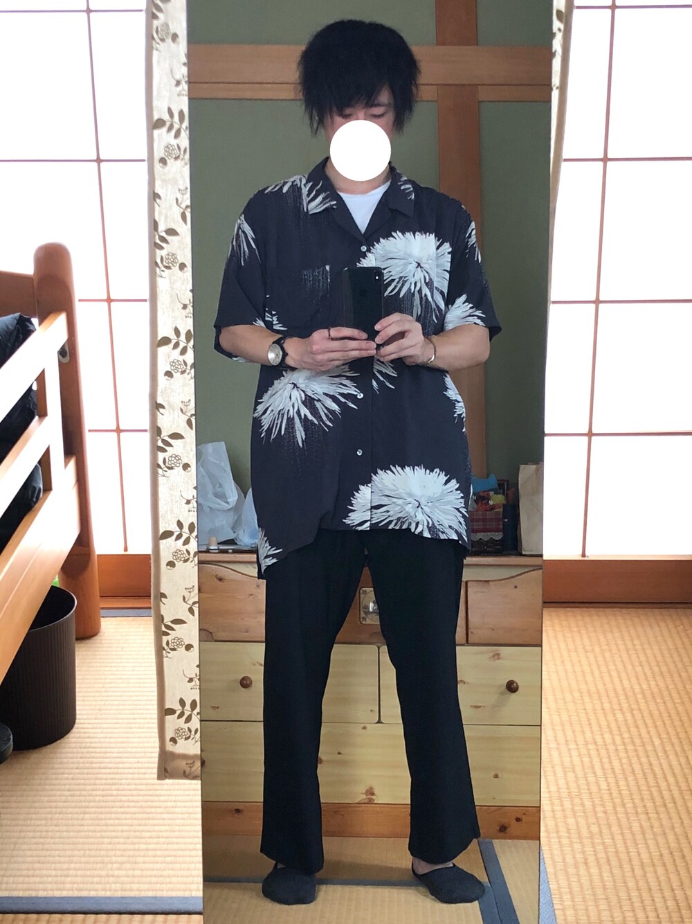 20180728214448967_1000.jpg