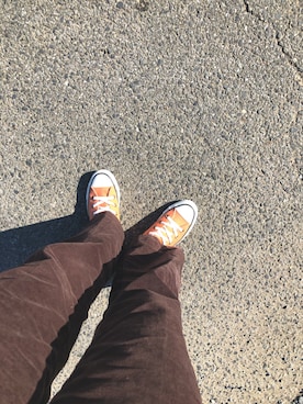 manatyさんのコーディネート