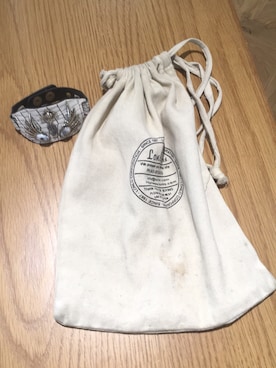 ぽん吉さん（レディース・165cm）の春コーディネート