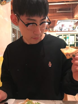 nacohiroさんのコーディネート