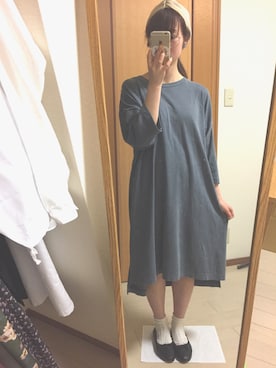 🐰さんのコーディネート