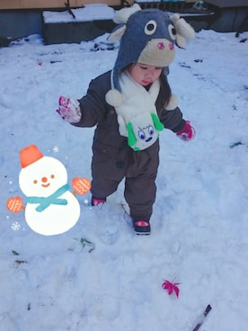 はみのん＊さんのコーディネート