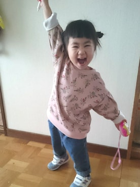 はみのん＊さんのコーディネート