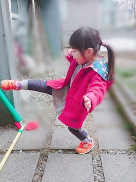 はみのん＊さんのコーディネート