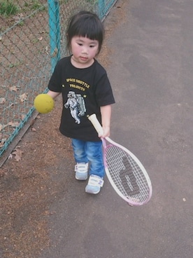 はみのん＊さんのコーディネート