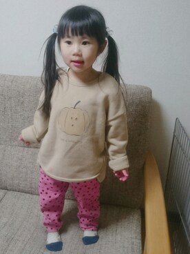 はみのん＊さんのコーディネート