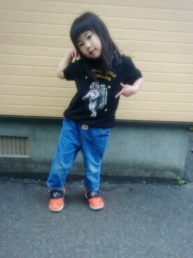 はみのん＊さんのコーディネート