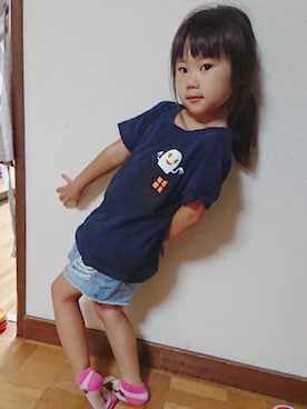 はみのん＊さんのコーディネート