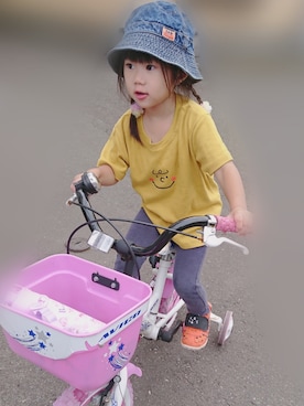 はみのん＊さんのコーディネート