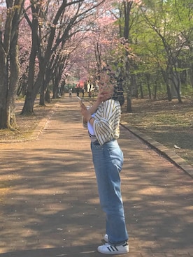 せりかさんのコーディネート