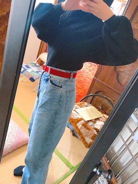 「#秋服」｜せりかさん（レディース・155cm）の秋コーディネート