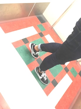 よちきさんのコーディネート