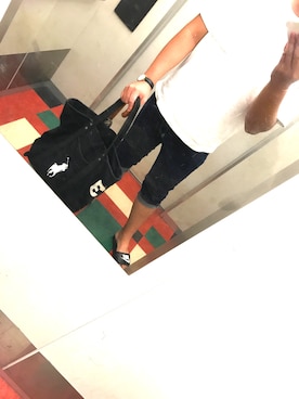 よちきさんのコーディネート