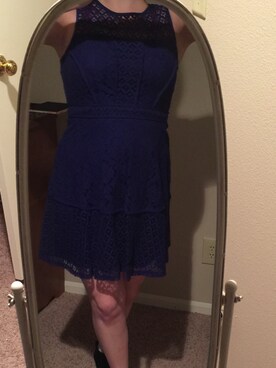 Jenさんのコーディネート